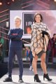 Modeshow2019 A 761
